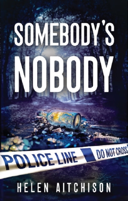 9781739488277-Somebody's Nobody