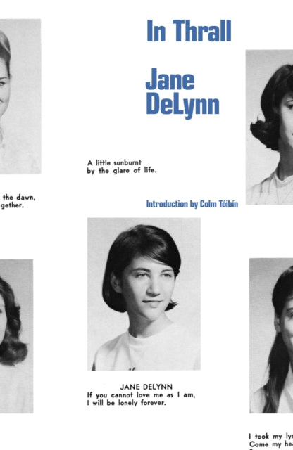 9781739516161-In Thrall