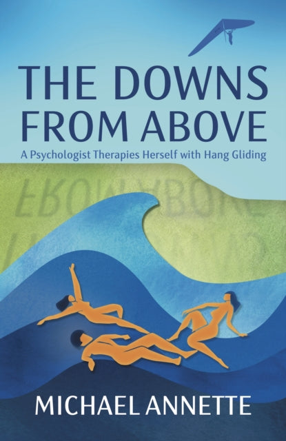 9781739565404-The Downs from Above