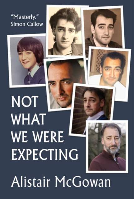9781739623173-Not What We Were Expecting