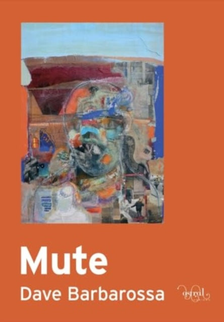 9781739663087-Mute