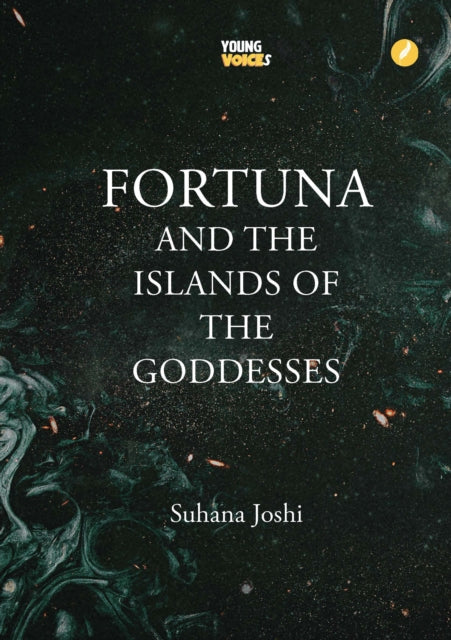 9781739686284-Fortuna and the Islands of Goddesses