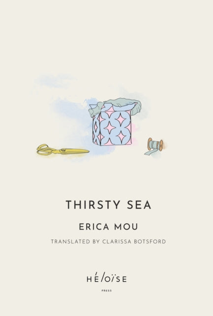 9781739751500-Thirsty Sea
