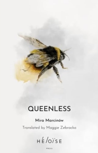 9781739751593-QUEENLESS