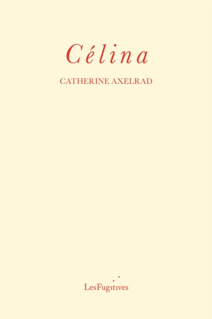 9781739778378-Celina