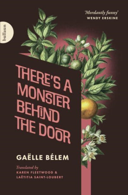 9781739842369-There's a Monster Behind the Door