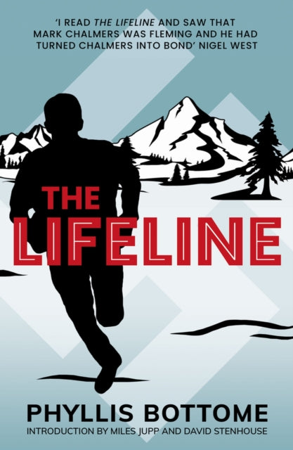 9781739879402-The Life Line