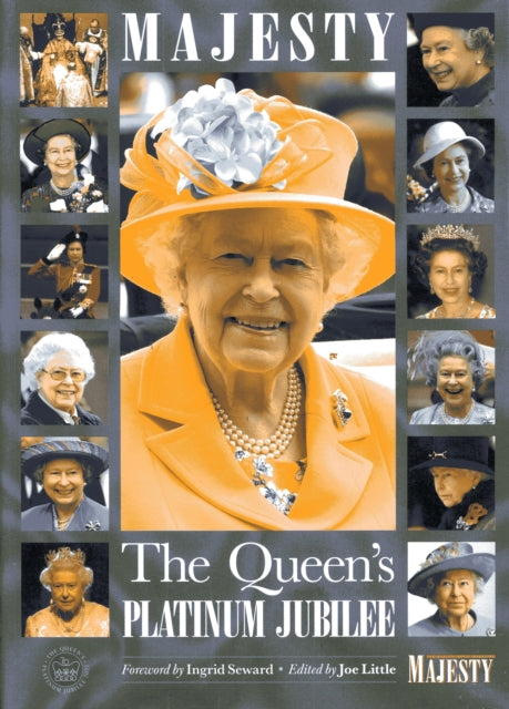 9781739890612-Majesty The Queens Platinum Jubilee
