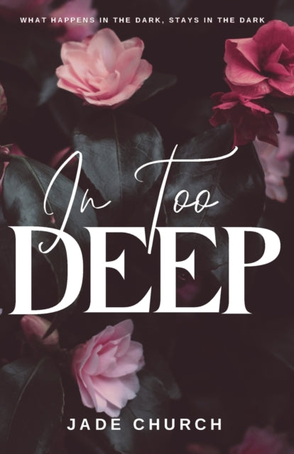 9781739896881-In Too Deep