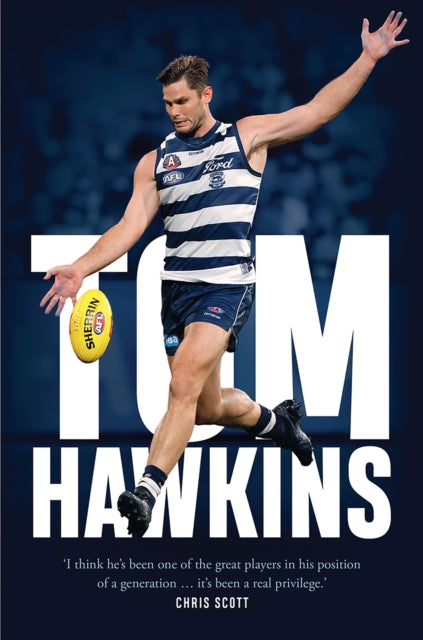 9781743798874-Tom Hawkins