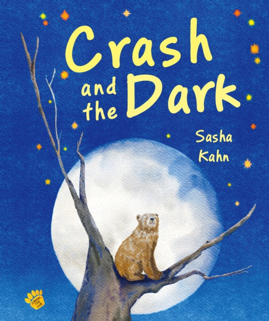 9781760361846-Crash and the Dark