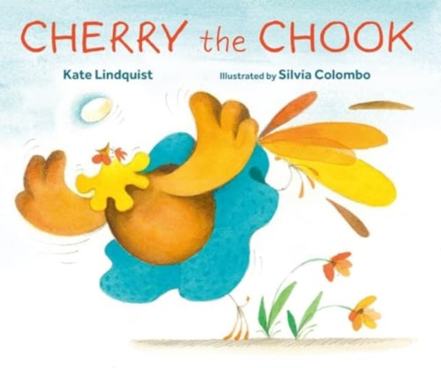 9781760362089-Cherry the Chook