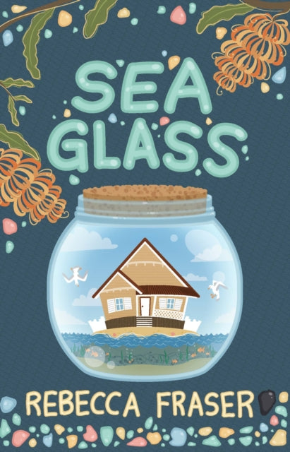 9781761111075-Sea Glass