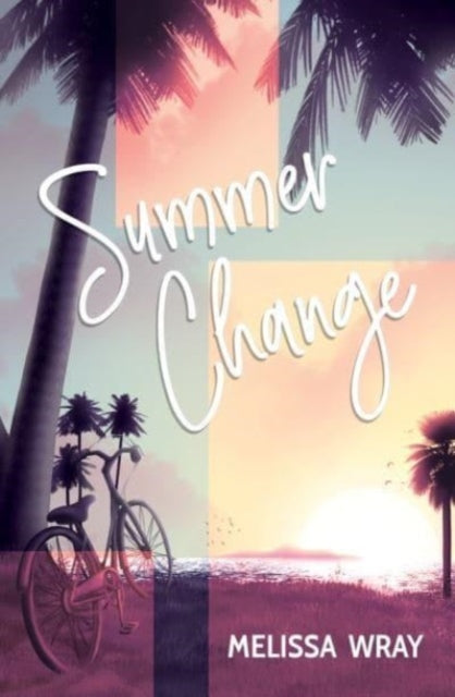 9781761111211-Summer Change