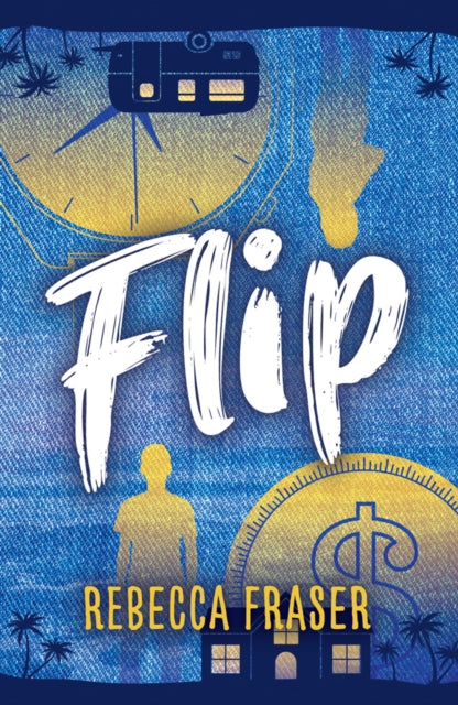 9781761112898, Flip
