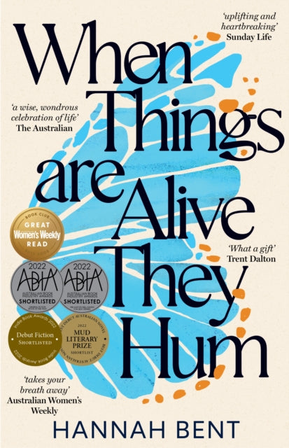 9781761150463-When Things Are Alive They Hum