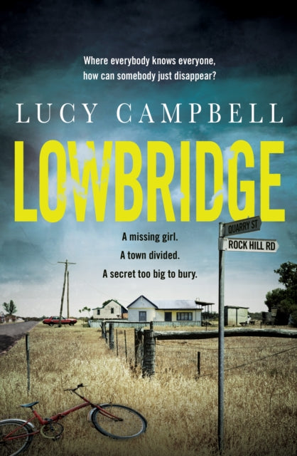 9781761152450-Lowbridge