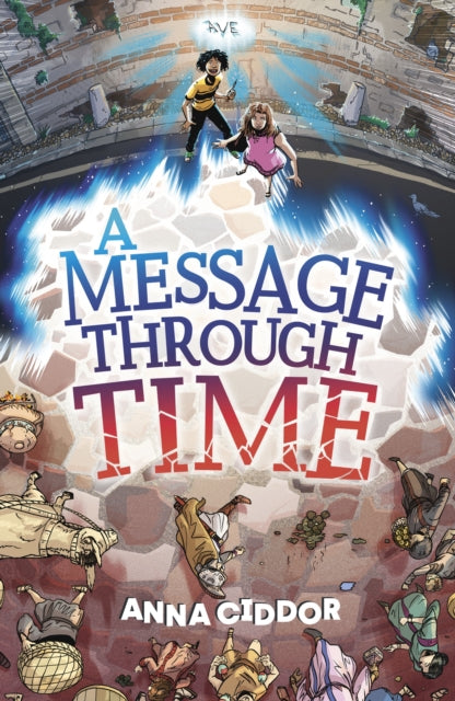 9781761180125-A Message Through Time