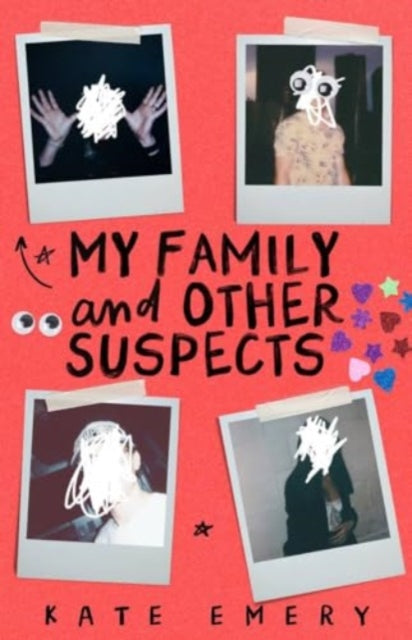9781761181207-My Family and Other Suspects