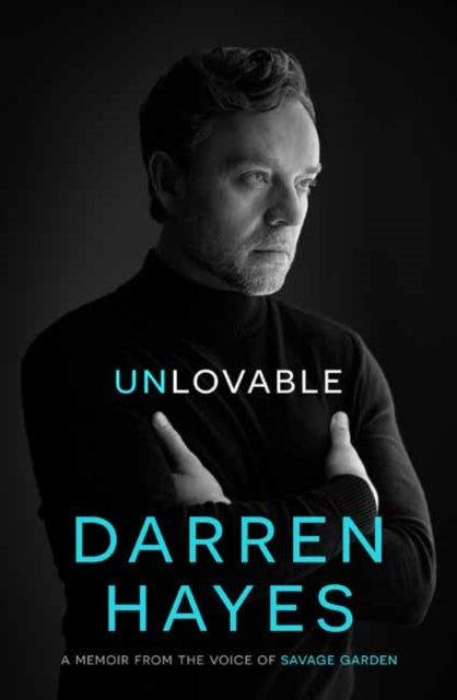 9781761341915-Unlovable