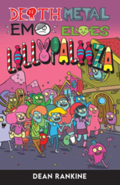 9781761400025-#3 Lollypalooza