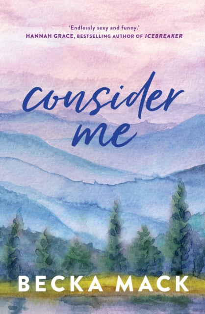 9781761425820-Consider Me : Volume 1