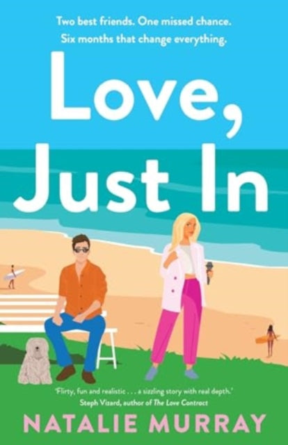 9781761470639-Love, Just In