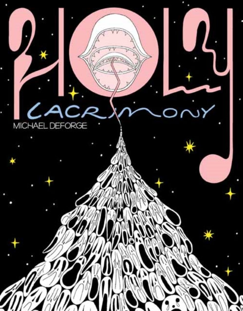 9781770467552-Holy Lacrimony