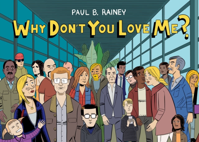 9781770467576-Why Don't You Love Me?