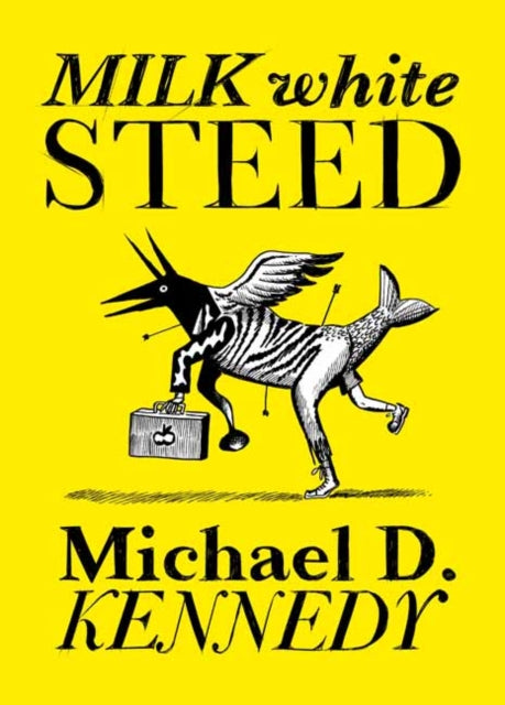 9781770467590-Milk White Steed