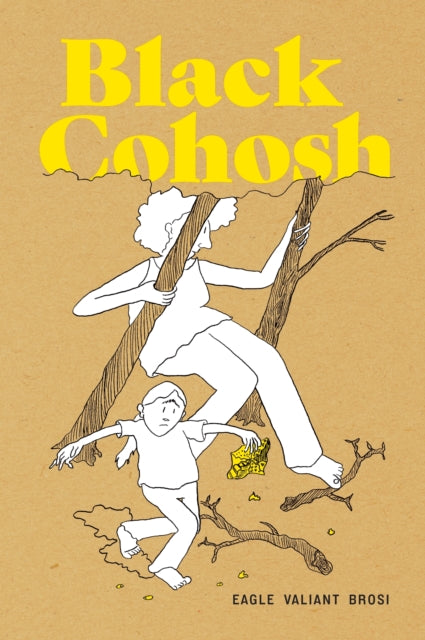 9781770467774-Black Cohosh