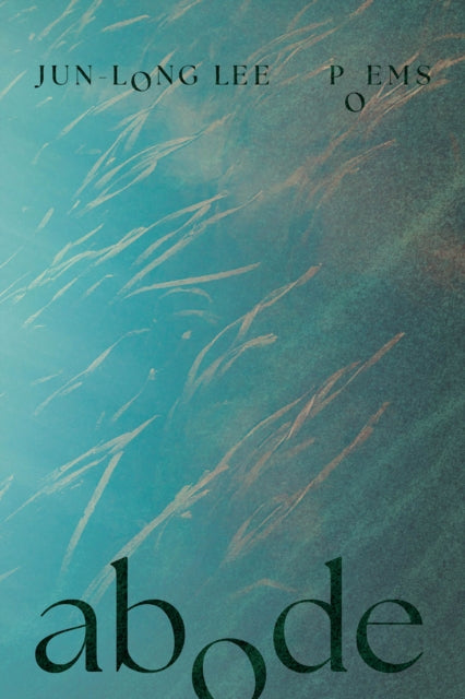 9781771994460, Abode