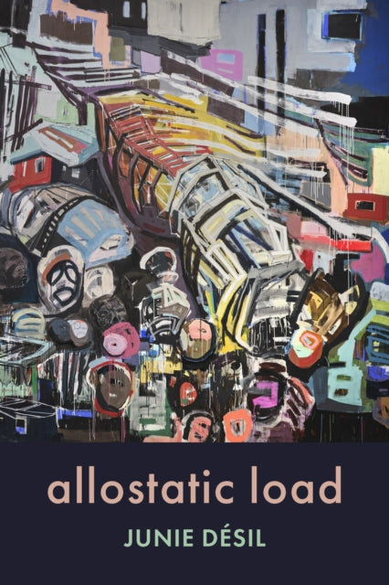 9781772016062-Allostatic Load