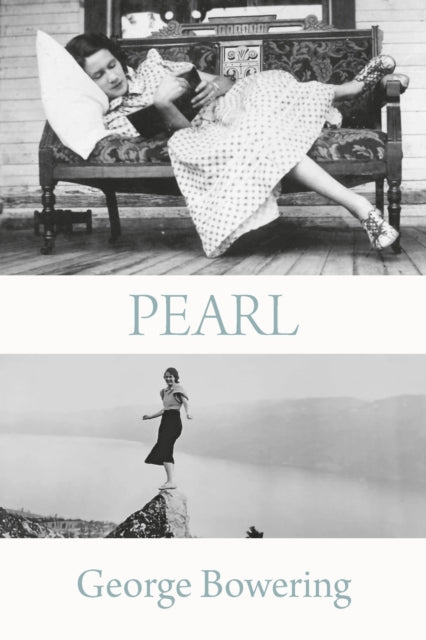 9781772017137, Pearl