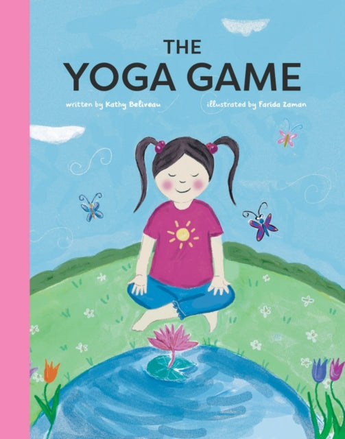 9781772290660-The Yoga Game