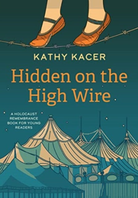 9781772602517-Hidden on the High Wire