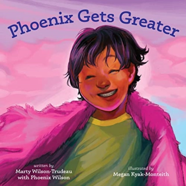 9781772602531-Phoenix Gets Greater