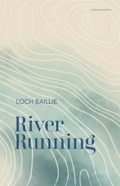 9781773104638, River Running