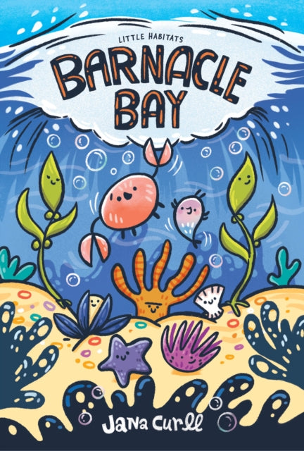 9781778402791-Barnacle Bay