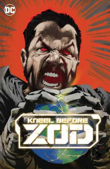 9781779528605-Kneel Before Zod
