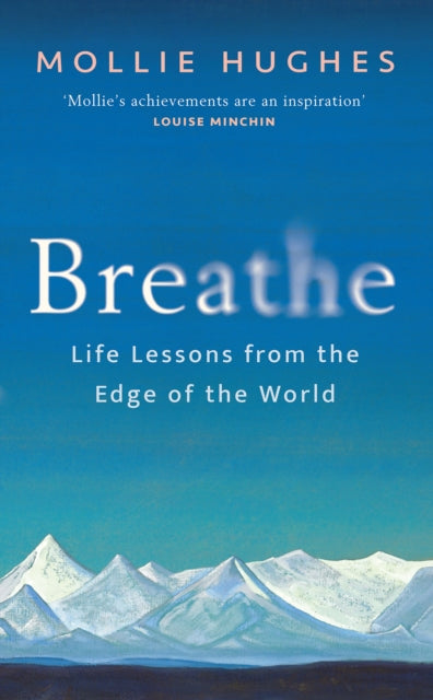 9781780278407-Breathe : Life Lessons from the Edge of the World