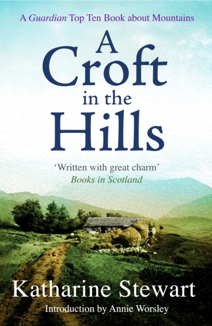 9781780279282-A Croft in the Hills