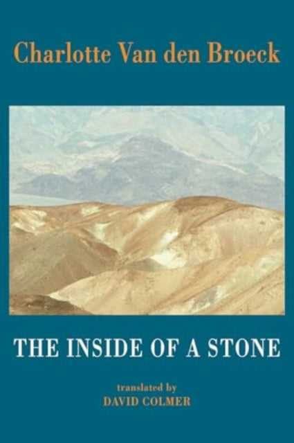 9781780377025-The Inside of a Stone
