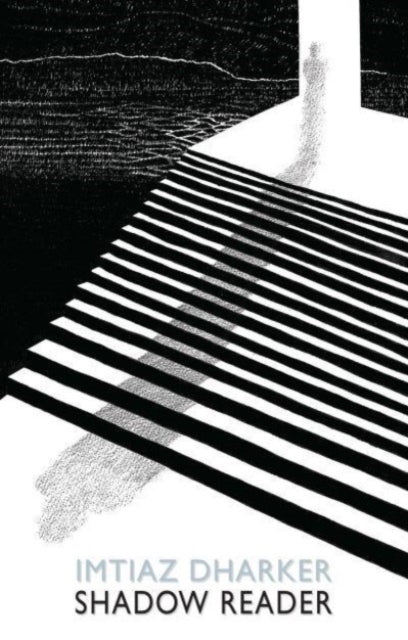 9781780377094-Shadow Reader