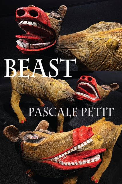 9781780377377-Beast