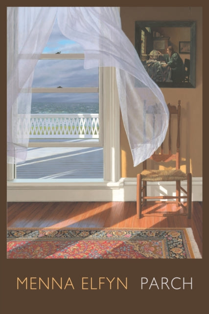 9781780377544, Parch