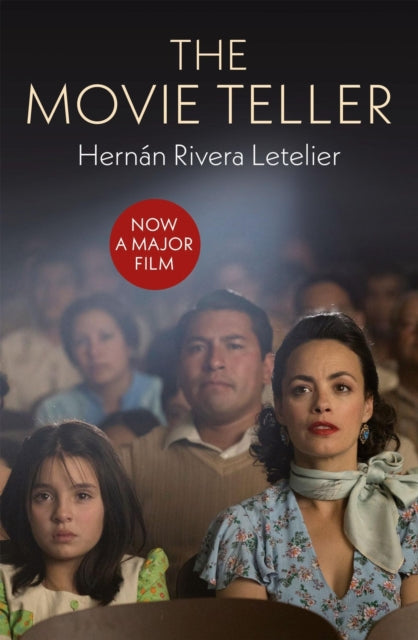 9781780870533-The Movie Teller