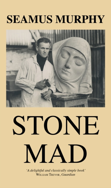 9781781178096-Stone Mad