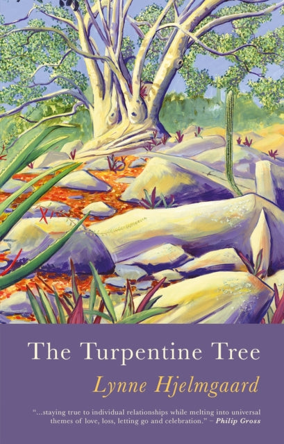 9781781727140-The Turpentine Tree