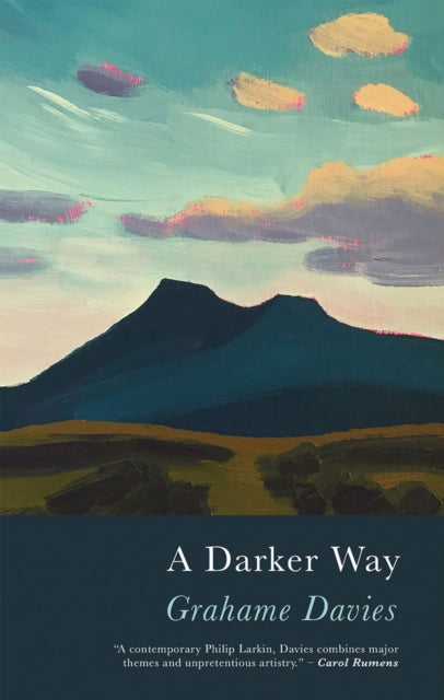 9781781727515-A Darker Way